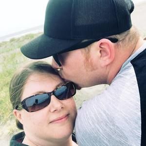 Meet your Posher, Terri